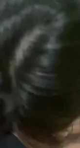 口爆