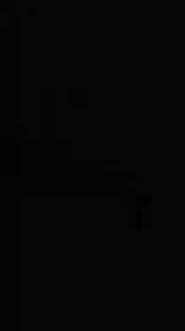 回忆5