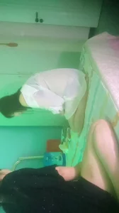 双飞婊子