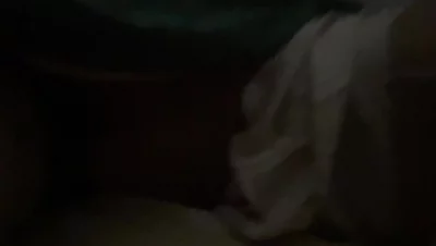 在少妇家偷情