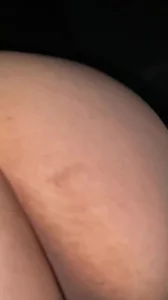 我老婆