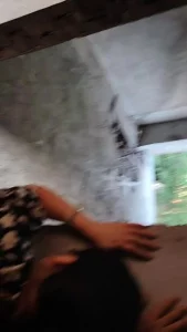 看房日逼