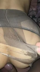前女友自拍3