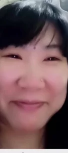 人妻视频诱惑