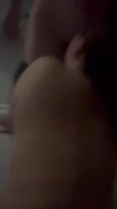 小约