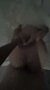 个人自拍