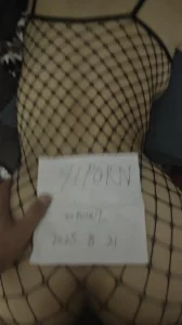 骚9