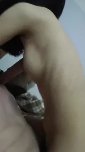 小母狗上位