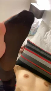 约炮少妇精选