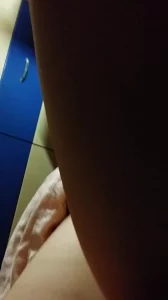 熟女