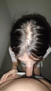 口交颜射交流