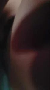 水多多，少妇