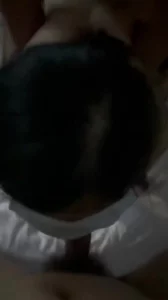 原创