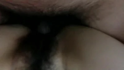 自拍