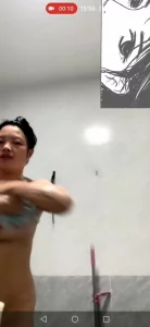 姐姐