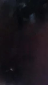 母狗自卫