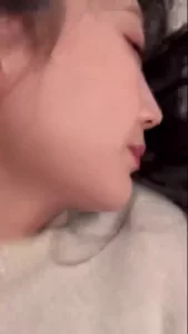 六盘水寻母狗