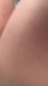 足交