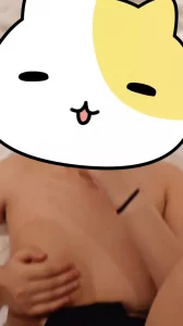 合肥06母狗