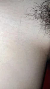 美女逼被舔了