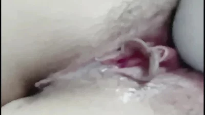 第一会所s001