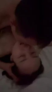 3P人妻