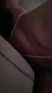夫妻情侣侧入