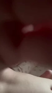 艹小骚妻