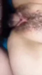 无套插骚逼 水多逼紧