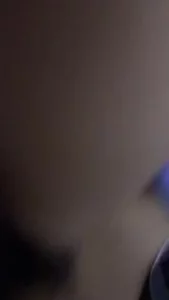 mcc网址导航